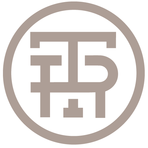 Особняк Petrovsky, Москва | Жилой комплекс «Петровский» | Купеческий особняк в Петровском переулке